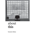 about this - Hardcover