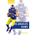 Los Angeles Rams - Paperback