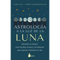 Astrolog? a la Luz de la Luna - Paperback