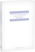 A Commentary Upon the Book of the Revelation: Volume 3, Lectures on Chapters 12-22 - Hardcover