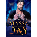 Hunter's Hope - Paperback
