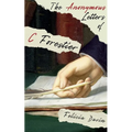 The Anonymous Letters of C Forestier - Paperback
