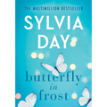 Butterfly in Frost - Paperback