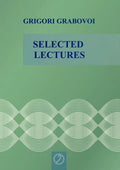 Selected Lectures - Paperback
