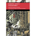 Making Mao's Steelworks - Hardcover