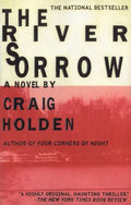 The River Sorrow - Paperback
