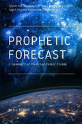 Prophetic Forecast - Paperback