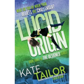 Lucid Origin - Paperback
