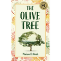 The Olive Tree - Paperback