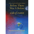 Before There Was a Before - Paperback