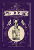 The Winter Sisters - Hardcover