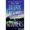 The Winners - Paperback