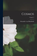 Cosmos; Volume 2 - Paperback
