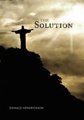 The Solution - Hardcover