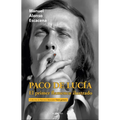 Paco de Lucía, El Primer Flamenco Ilustrado - Paperback