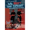 We Beat the Street: How a Friendship Pact Led to Success - Paperback