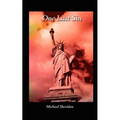 One Last Sin - Paperback