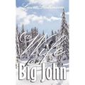 A Wife for Big John - Paperback