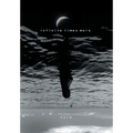 Infinite Times More - Hardcover