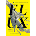 Flux - Paperback