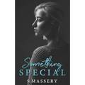 Something Special - Paperback