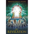 The Revelation - Paperback
