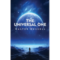 The Universal One - Paperback