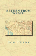 Return from Wrath - Paperback
