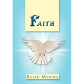 Faith - Hardcover