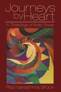 Journeys by Heart - Paperback