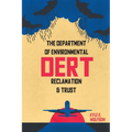 Dert - Paperback