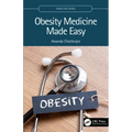 Obesity Medicine Made Easy - Paperback