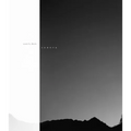 Scott B. Davis: Sonora - Hardcover
