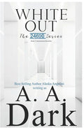 White Out (24690) - Paperback