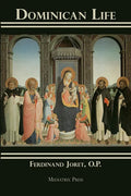Dominican Life - Paperback