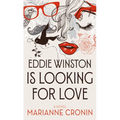 Eddie Winston Is Looking for Love - Library Binding