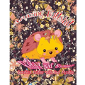 Amazing Bullshit: Relax and Swear: Beautiful Critters with Bad Mouths - Paperback