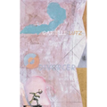 Divorcer - Paperback