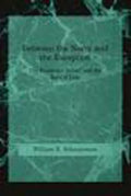 Between the Norm and the Exception: The Frankfurt School and the Rule of Law - Paperback