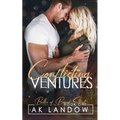 Conflicting Ventures: Belles of Broad Street Book 1 - Paperback