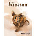 Winston - Paperback