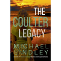 The Coulter Legacy - Paperback