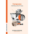 Europeana - Paperback