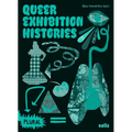 Queer Exhibition Histories - Paperback