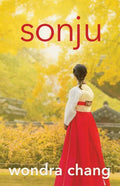 Sonju - Paperback