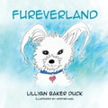 Fureverland - Paperback