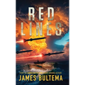 Red Lines - Hardcover