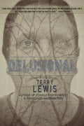 Delusional - Paperback