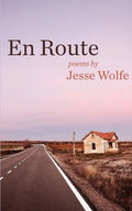 En Route - Paperback