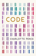 Code - Paperback